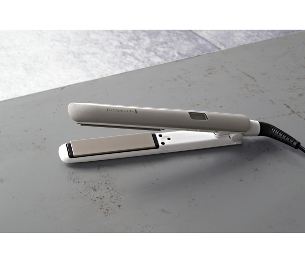Remington S8901 - 1189238 - zdjęcie 3